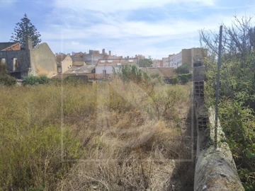 Quinta T0 para Venda em Santa Clara