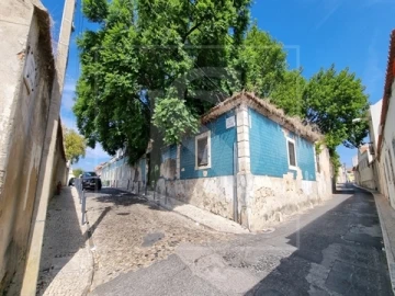 Quinta T0 para Venda em Santa Clara