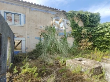 Quinta T0 para Venda em Santa Clara