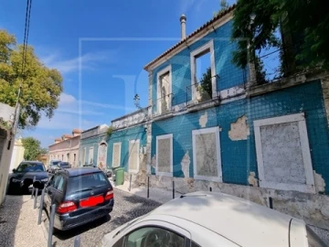 Quinta T0 para Venda em Santa Clara