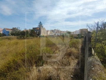 Quinta T0 para Venda em Santa Clara