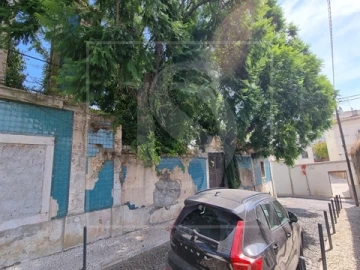 Quinta T0 para Venda em Santa Clara