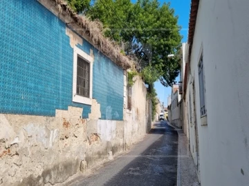 Quinta T0 para Venda em Santa Clara