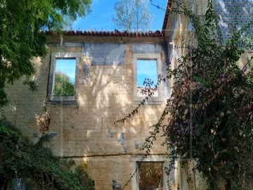 Quinta T0 para Venda em Santa Clara