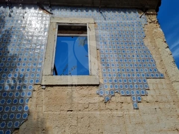 Quinta T0 para Venda em Santa Clara