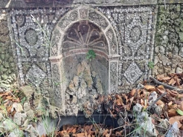 Quinta T0 para Venda em Santa Clara