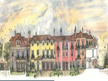 Quinta T0 para Venda em Santa Clara