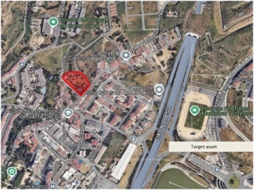 Quinta T0 para Venda em Santa Clara