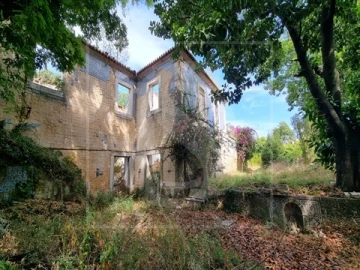 Quinta T0 para Venda em Santa Clara