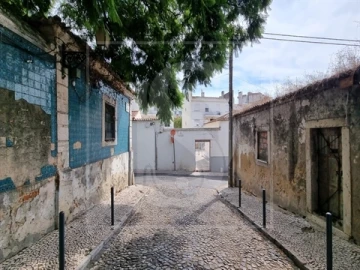 Quinta T0 para Venda em Santa Clara