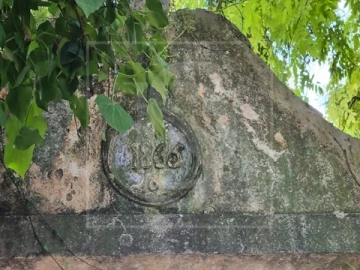 Quinta T0 para Venda em Santa Clara