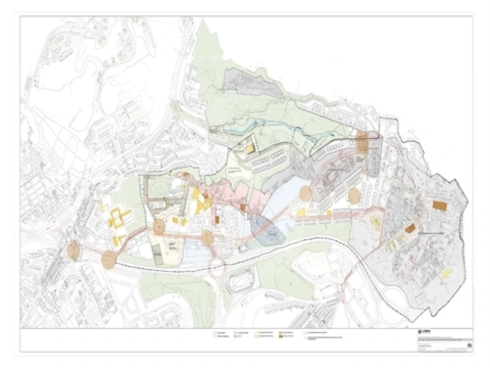 Quinta T0 para Venda em Santa Clara Foto 8
