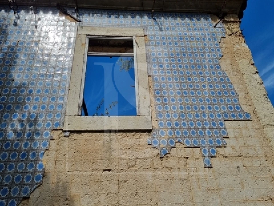 Quinta T0 para Venda em Santa Clara Foto 32