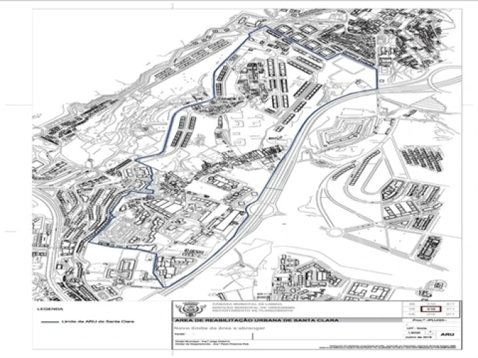 Quinta T0 para Venda em Santa Clara Foto 9