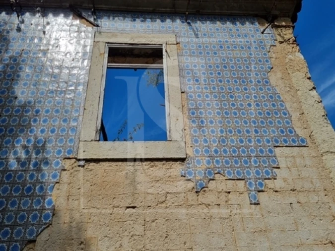 Quinta T0 para Venda em Santa Clara Foto 32