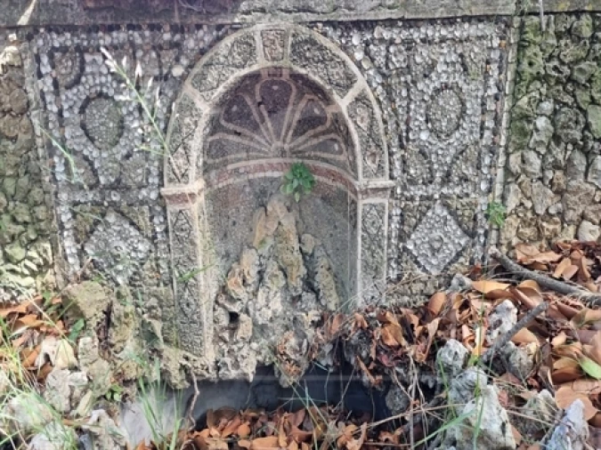 Quinta T0 para Venda em Santa Clara Foto 23