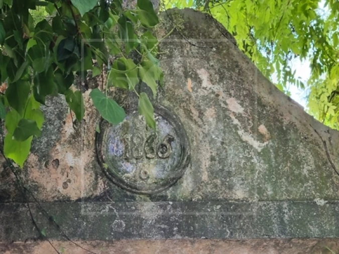 Quinta T0 para Venda em Santa Clara Foto 10