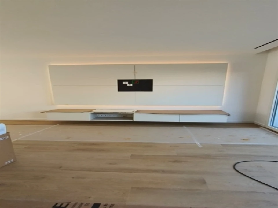 Moradia T4 para Venda em Nossa Sra de Fatima Foto 4