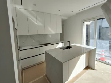 Moradia T4 para Venda em Nossa Sra de Fatima