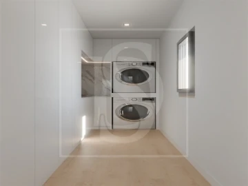 Moradia T4 para Venda em Nossa Sra de Fatima