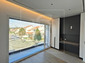 Moradia T4 para Venda em Nossa Sra de Fatima