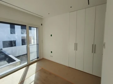 Moradia T4 para Venda em Nossa Sra de Fatima