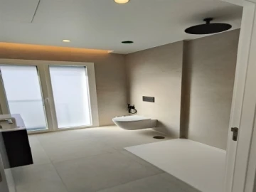 Moradia T4 para Venda em Nossa Sra de Fatima