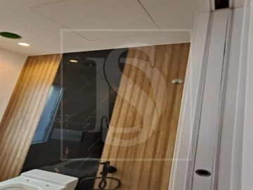 Moradia T4 para Venda em Nossa Sra de Fatima