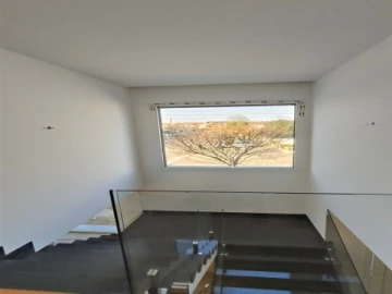 Moradia T4 para Venda em Nossa Sra de Fatima