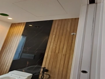 Moradia T4 para Venda em Nossa Sra de Fatima