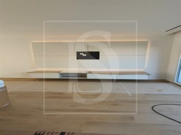 Moradia T4 para Venda em Nossa Sra de Fatima