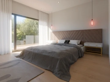 Moradia T4 para Venda em Nossa Sra de Fatima