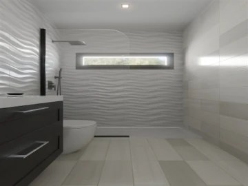 Moradia T4 para Venda em Nossa Sra de Fatima