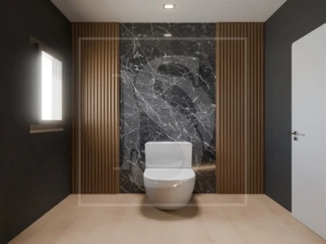 Moradia T4 para Venda em Nossa Sra de Fatima