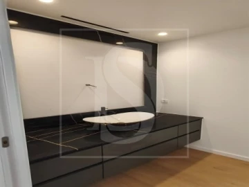 Moradia T4 para Venda em Nossa Sra de Fatima