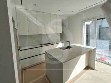 Moradia T4 para Venda em Nossa Sra de Fatima