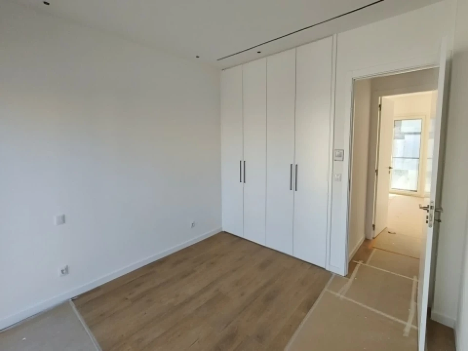 Moradia T4 para Venda em Nossa Sra de Fatima Foto 9