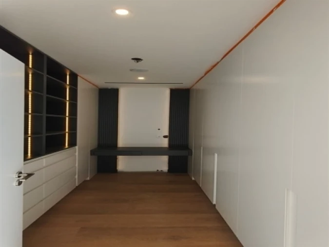 Moradia T4 para Venda em Nossa Sra de Fatima Foto 13