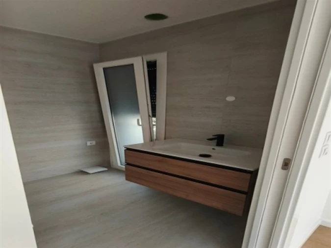 Moradia T4 para Venda em Nossa Sra de Fatima Foto 8