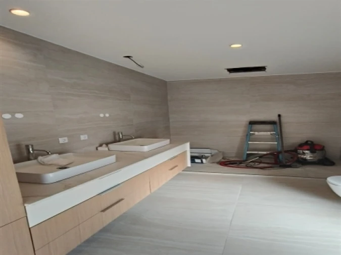 Moradia T4 para Venda em Nossa Sra de Fatima Foto 15