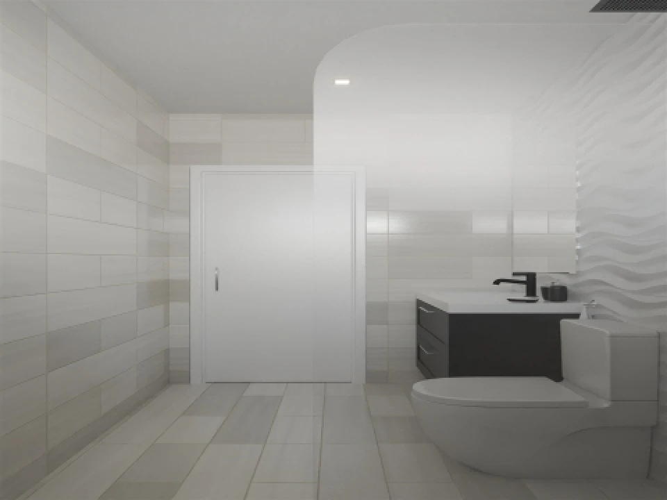 Moradia T4 para Venda em Nossa Sra de Fatima Foto 36