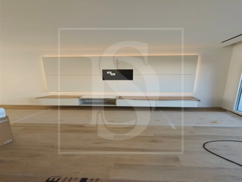 Moradia T4 para Venda em Nossa Sra de Fatima Foto 4