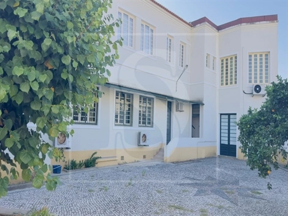Prédio para Venda em São João Baptista Foto 7