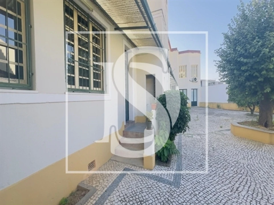 Prédio para Venda em São João Baptista Foto 2