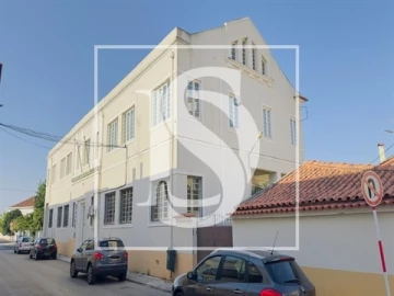 Prédio para Venda em São João Baptista