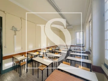 Prédio para Venda em São João Baptista