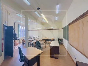 Prédio para Venda em São João Baptista