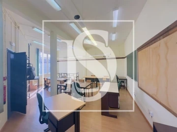 Prédio para Venda em São João Baptista