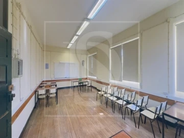 Prédio para Venda em São João Baptista