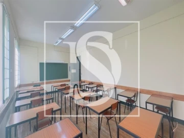 Prédio para Venda em São João Baptista